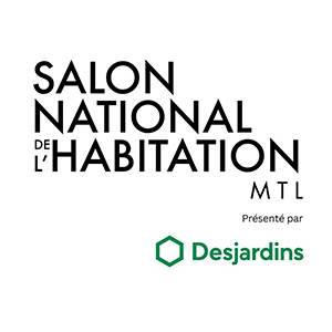 Salon national de l’habitation de Montréal