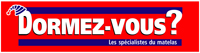Dormez Vous logo