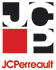 JC_Perreault logo