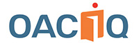 oaciq-logo