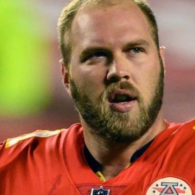 GET COOKING WITH MITCH IN THE KITCH! FORMER KANSAS CITY CHIEFS LINEMAN TURNED GOURMET CHEF GET COOKING WITH MITCH IN THE KITCH! FORMER KANSAS CITY CHIEFS LINEMAN TURNED GOURMET CHEF