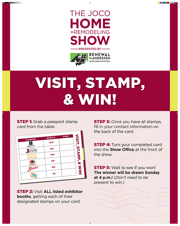 JOCO24_Visit Stamp Win_Poster