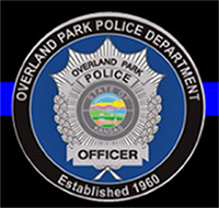 op-police-logo