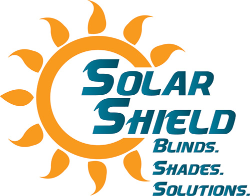 Solar Shield Logo
