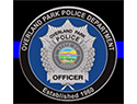 Overland Park Police