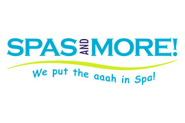 Spas and More
