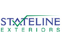 Stateline Exteriors