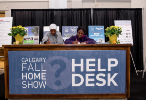 HELP DESK HELP DESK