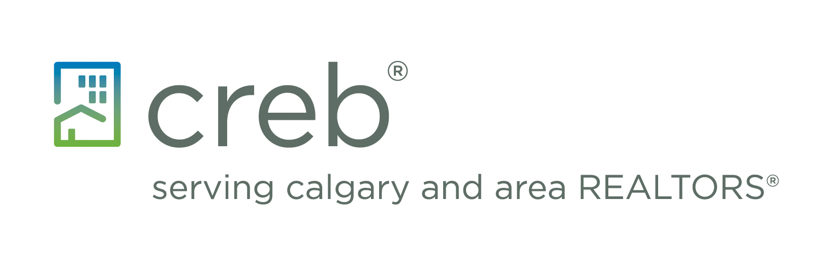 CREB Logo