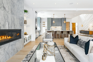 Life Elevated by Design Life Elevated by Design