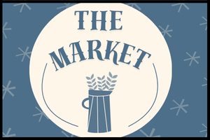 The Market
