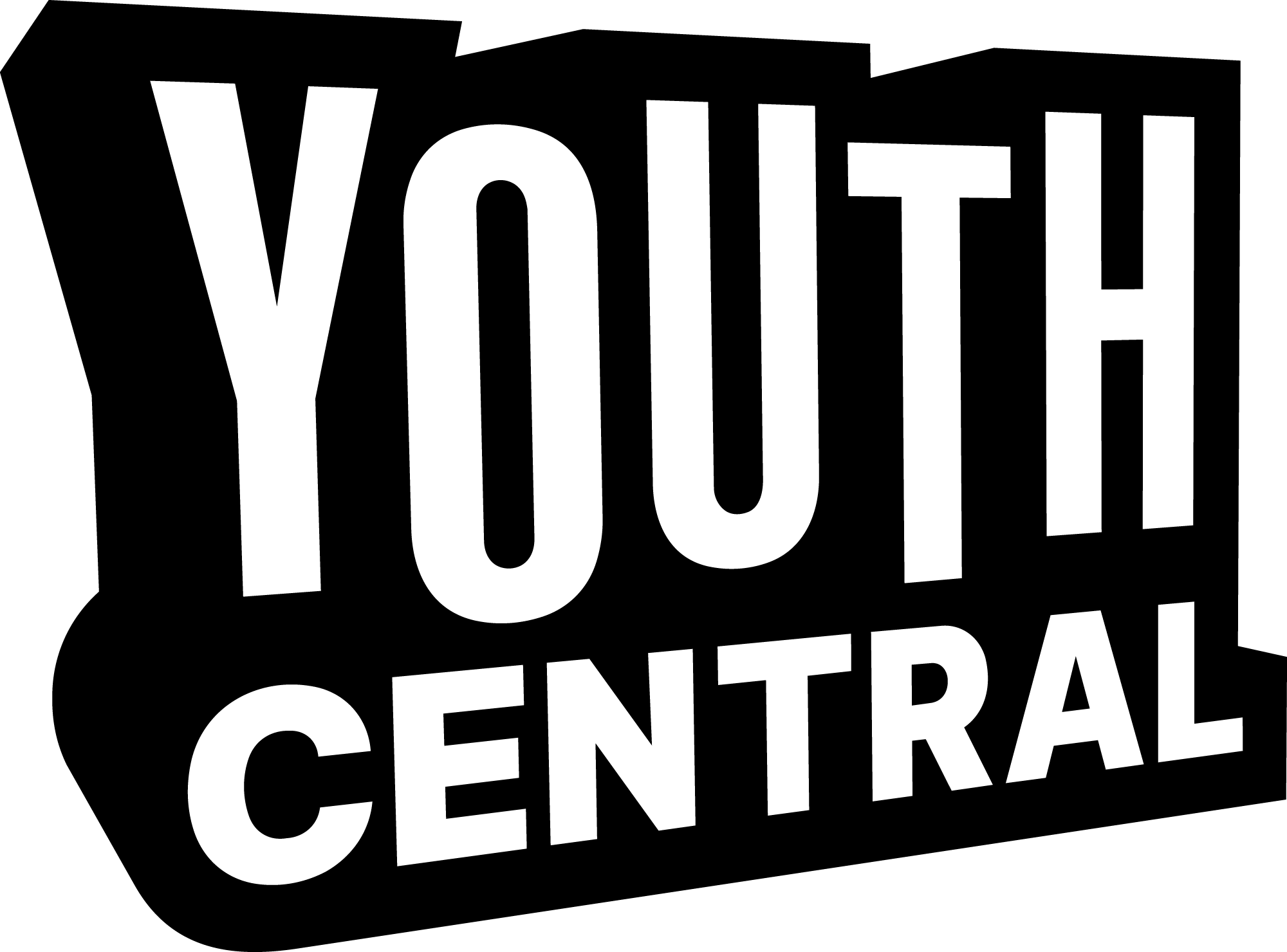 Youth Central Logo