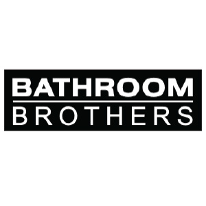 Bathroom Brothers