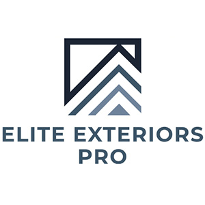 Elite Exteriors