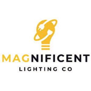 Magnificent Lighting