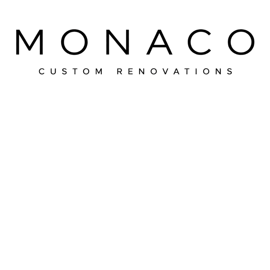 Monaco Custom Renovations