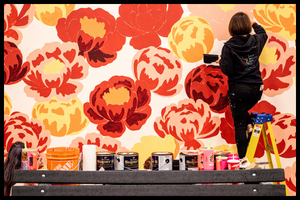 Paint with Purpose