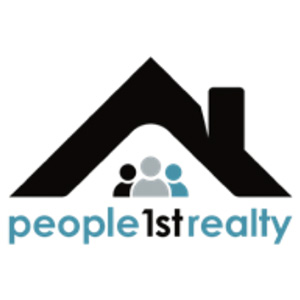 People1stRealty