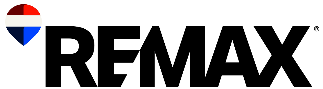 ReMax Logo
