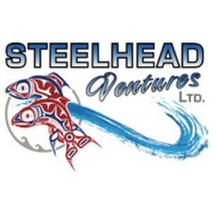 Steelhead Ventures