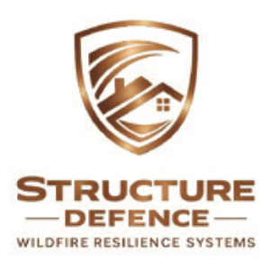 Structure Defence