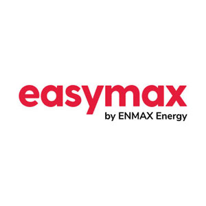 ENMAX Energy logo