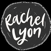 Rachel Lyon logo