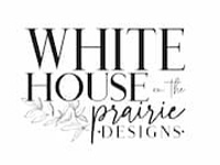 White House Prairie Designs