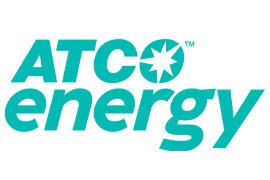 ATCO Energy