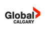 Global Calgary