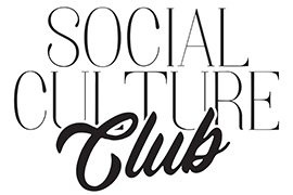 Social Culture Club