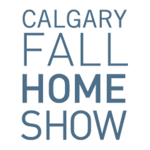 Calgary Fall Home Show