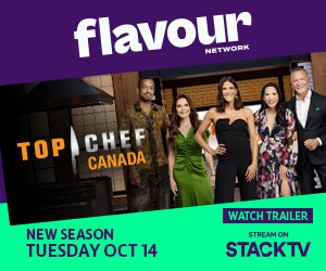 FLAVOUR_Top_Chef_Canada_XP_Banners_300x250_NS_OCT14