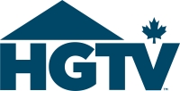 hgtv_logo