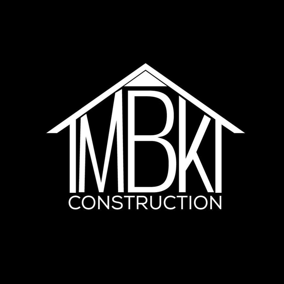 mbk construction