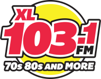XL103_Tagline_4c_
