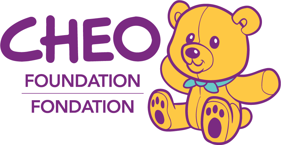 CHEO Foundation & Friends