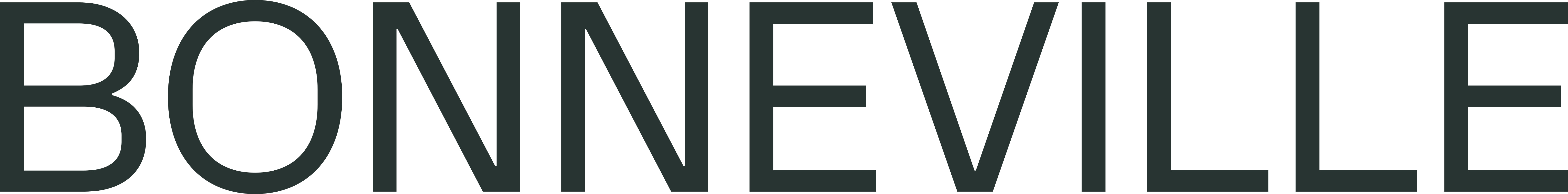 Logotype_vert_boreal
