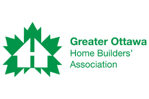Greater Ottawa Home Builders Association