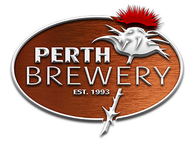 perth brewery-logo