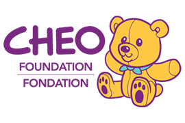cheo_foundation