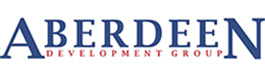 aberdeen logo