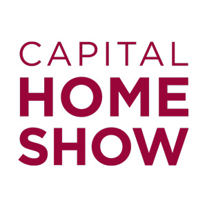 Capital Home Show