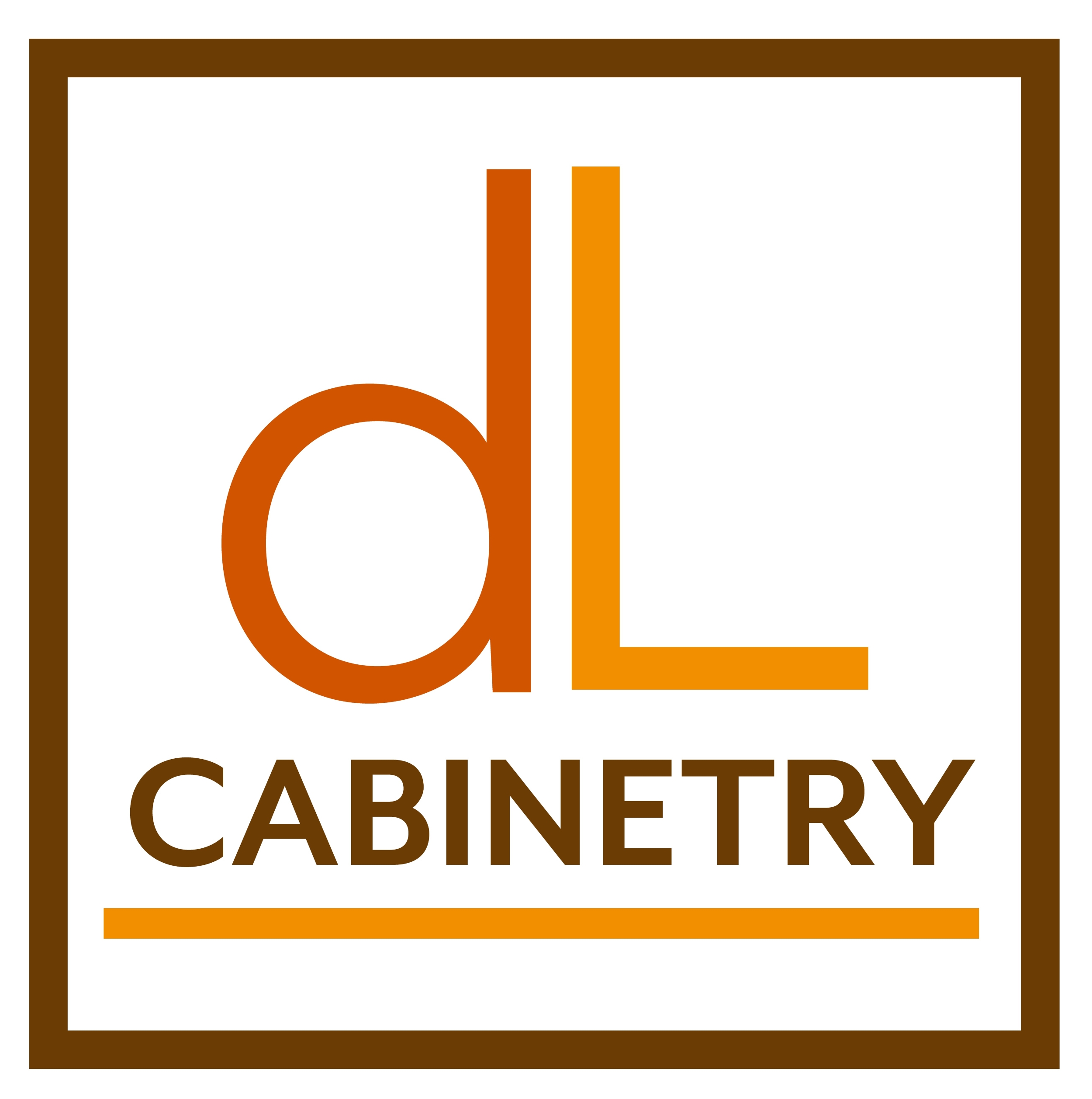 DL Color Logo (jpeg) (002)small