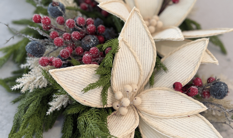 Humbug Lighting’s Christmas Designer Collection