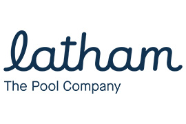 Latham The Pool Company