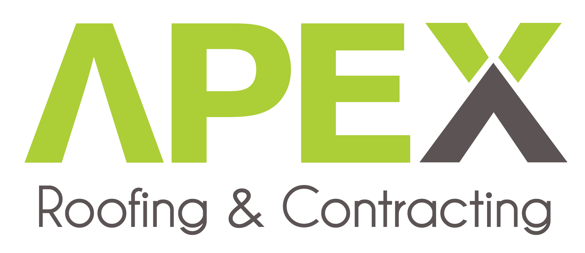 Apex Roofing & Contracting