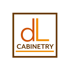 DL Cabinetry