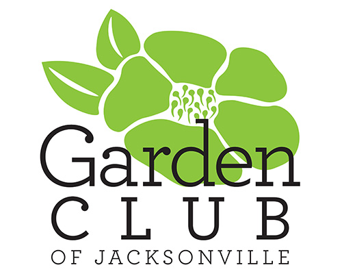 Garden Club of Jax