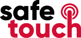 SafeTouch